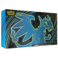 Mega Charizard X ex Ultra Premium Collection